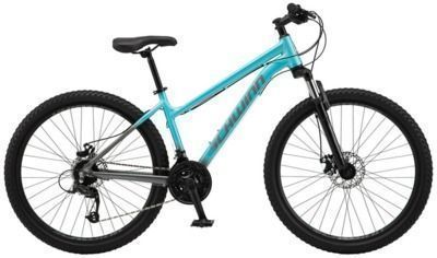 Schwinn 27" AL Comp 21 Speed Mountain Bike