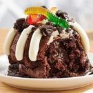 Nothing Bundt Cakes Promo Codes + In-Store Coupons