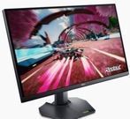 Dell 27" Gaming Monitor - G2724D