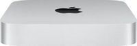 Apple Mac mini Desktop, M2 Chip, 8GB Memory, 256GB SSD